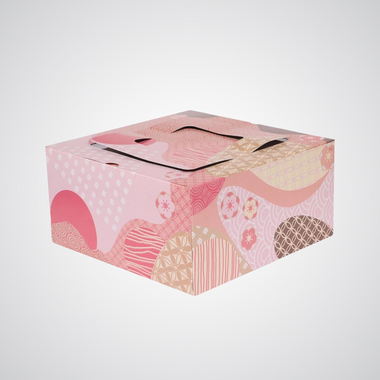 Paper Bag Manufacturers